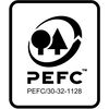 Miniatuurafbeelding van het product 11 van 11