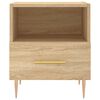 Miniatuurafbeelding van het product 4 van 12
