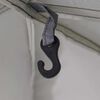Miniatuurafbeelding van het product 7 van 12