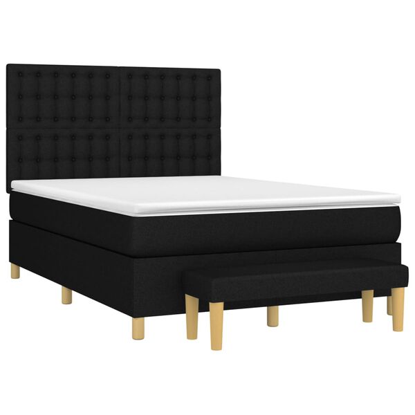 Productafbeelding 3 van 12