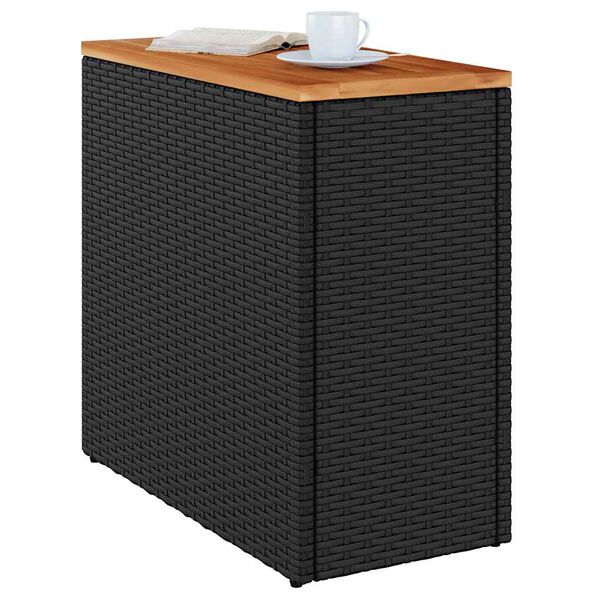 Productafbeelding 4 van 11