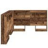 Miniatuurafbeelding van het product 7 van 12