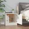 Miniatuurafbeelding van het product 5 van 12