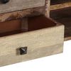 Miniatuurafbeelding van het product 10 van 16