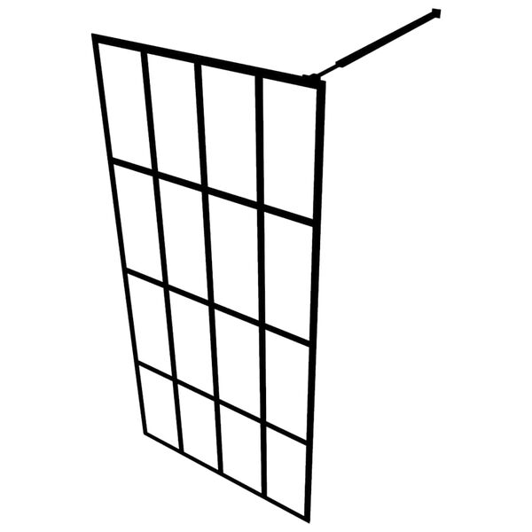 Productafbeelding 4 van 5