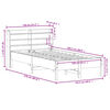 Miniatuurafbeelding van het product 12 van 12