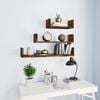 Miniatuurafbeelding van het product 2 van 7