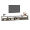 Miniatuurafbeelding van het product 11 van 12