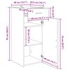 Miniatuurafbeelding van het product 14 van 15