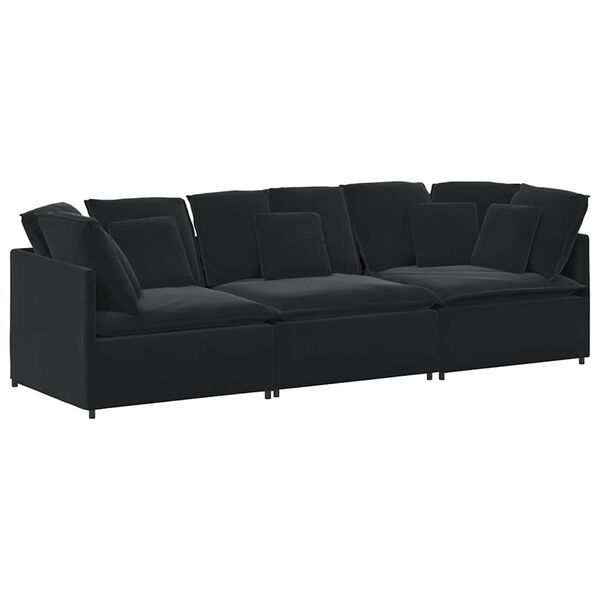Productafbeelding 1 van 10