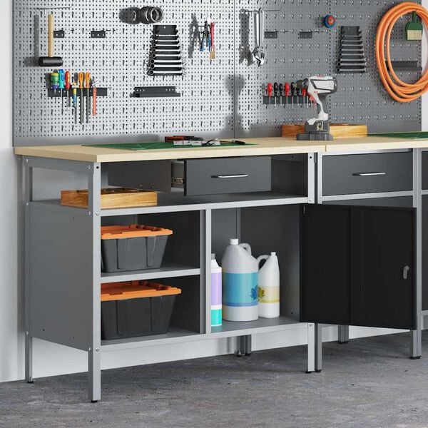 Productafbeelding 4 van 11