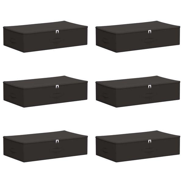 Productafbeelding 1 van 11