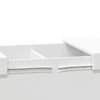 Miniatuurafbeelding van het product 10 van 12