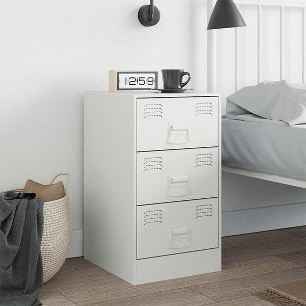 Productafbeelding 3 van 15