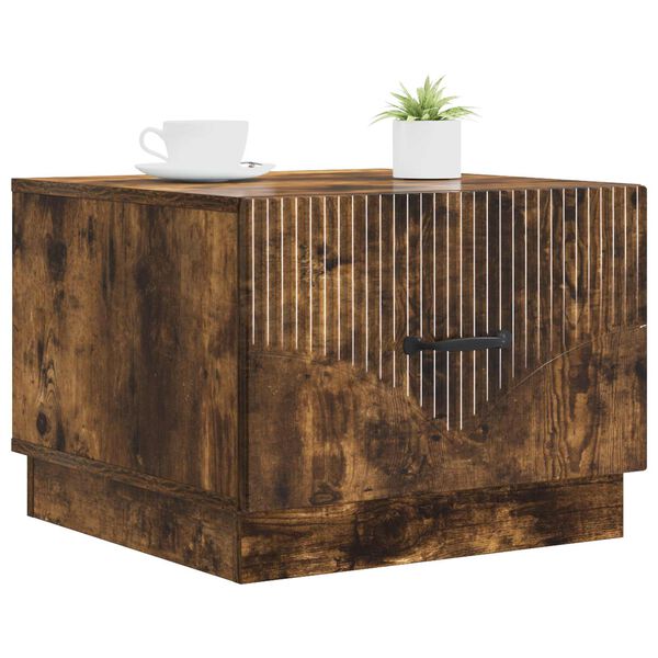 Productafbeelding 2 van 9