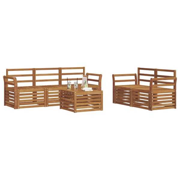 Productafbeelding 3 van 10