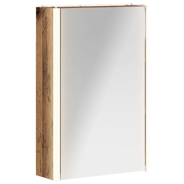 Productafbeelding 1 van 13