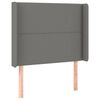 Miniatuurafbeelding van het product 7 van 16