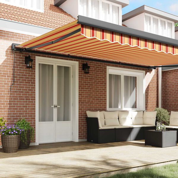 Productafbeelding 3 van 12