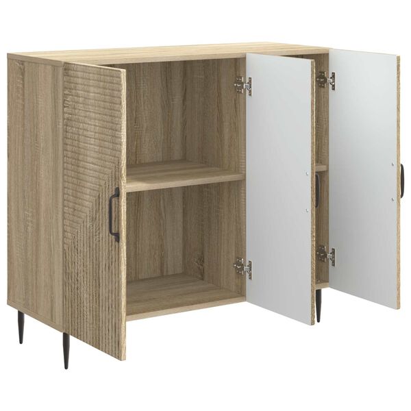 Productafbeelding 3 van 10