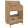 Miniatuurafbeelding van het product 5 van 11