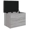 Miniatuurafbeelding van het product 4 van 9