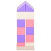 Miniatuurafbeelding van het product 4 van 6