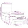 Miniatuurafbeelding van het product 12 van 12
