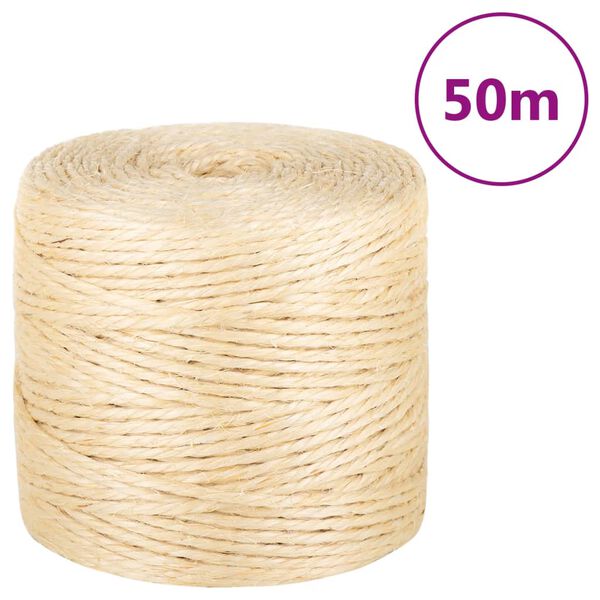Productafbeelding 1 van 4