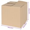 Miniatuurafbeelding van het product 5 van 6