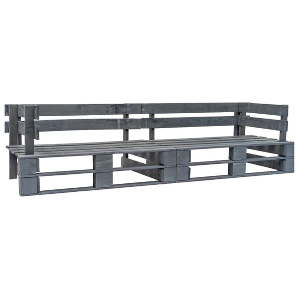 Productafbeelding 1 van 3
