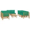 Miniatuurafbeelding van het product 3 van 9