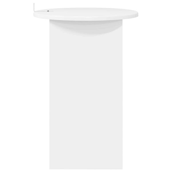 Productafbeelding 4 van 7