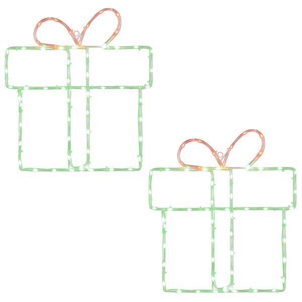 Productafbeelding 1 van 7