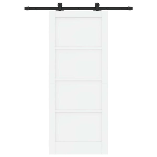 Productafbeelding 4 van 11