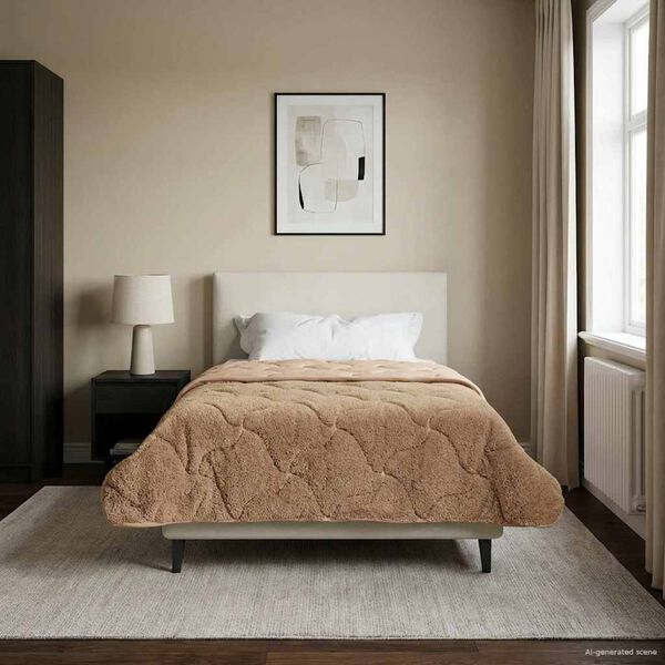 Productafbeelding 2 van 10