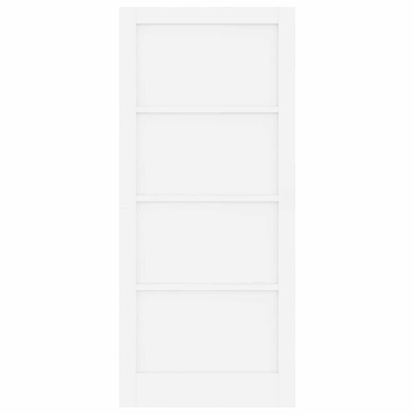 Productafbeelding 4 van 9