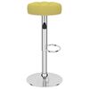 Miniatuurafbeelding van het product 5 van 9
