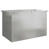 Stainless_steel