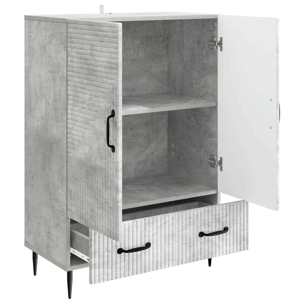 Productafbeelding 2 van 8