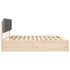 Miniatuurafbeelding van het product 6 van 11