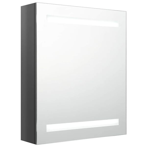 Productafbeelding 1 van 8
