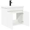 Miniatuurafbeelding van het product 4 van 10
