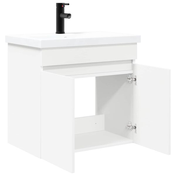 Productafbeelding 4 van 10