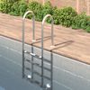 Miniatuurafbeelding van het product 2 van 6