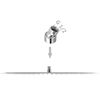 Miniatuurafbeelding van het product 6 van 6