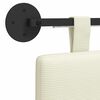 Miniatuurafbeelding van het product 10 van 13