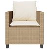 Miniatuurafbeelding van het product 5 van 12