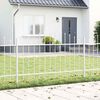 Miniatuurafbeelding van het product 2 van 8