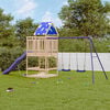 Miniatuurafbeelding van het product 2 van 12
